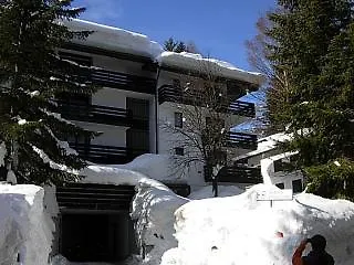 Immobiliare * Folgarida