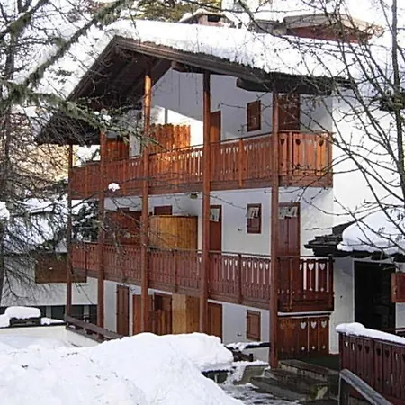 Hotel Immobiliare