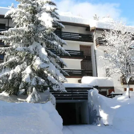 Immobiliare Hotel