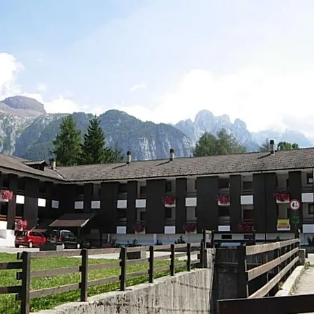 Immobiliare Hotel *